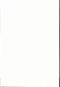 Page 35 of D.L. action 100 - preview thumbnail