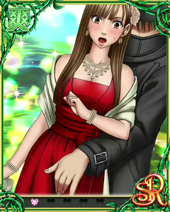 Page 798 of Crimson Sexual Coliseum - preview thumbnail