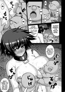 Page 28 of ABYSS - preview thumbnail