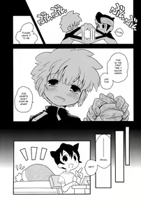 Page 29 of Hand in Hand - preview thumbnail