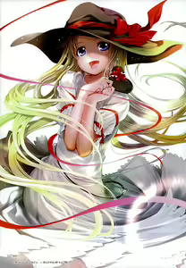 Page 22 of Amairo - fullcolor collection Vol.16 - - preview thumbnail