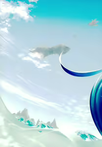 Page 16 of GRA ILLU - preview thumbnail