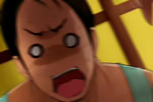 Page 318 of Jimoto no Gal to Beach de Hame-Pa!!! - preview thumbnail