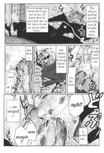 Page 28 of BODY BUDDY - preview thumbnail