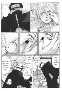 Page 50 of BODY BUDDY - preview thumbnail
