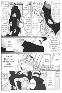 Page 51 of BODY BUDDY - preview thumbnail