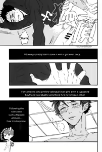 Page 25 of SOUR BOY's BITTER BLUES - preview thumbnail