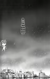Page 28 of SOUR BOY's BITTER BLUES - preview thumbnail