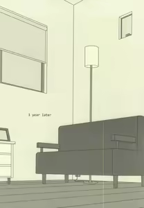 Page 13 of After Romance - preview thumbnail