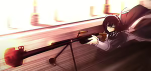 Page 58 of Nemureru Hana wa Haru o Matsu -spring come- - preview thumbnail