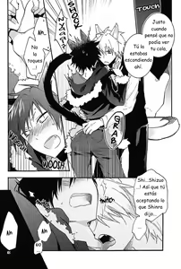 Page 11 of mimimi - preview thumbnail