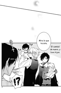 Page 19 of mimimi - preview thumbnail