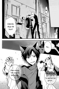 Page 9 of mimimi - preview thumbnail