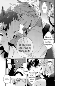 Page 10 of mimimi - preview thumbnail