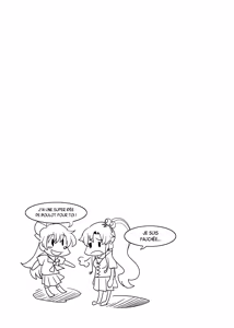 Page 3 of MAJIMEYA SPRING 2012 - preview thumbnail