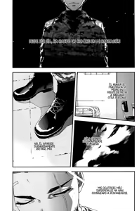 Page 3 of Defective Dogs Part2 - preview thumbnail
