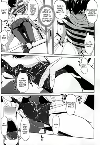 Page 11 of Its beautiful flower - preview thumbnail
