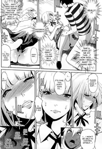 Page 17 of Its beautiful flower - preview thumbnail