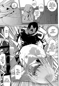 Page 24 of Its beautiful flower - preview thumbnail