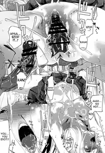 Page 28 of Its beautiful flower - preview thumbnail