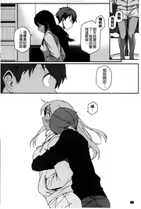Page 61 of Natsu Koi Ota Girl - What Brings You to Japan? | 盛夏戀上了御宅女 - preview thumbnail