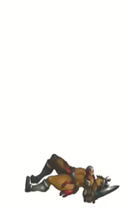 Page 276 of Orc Break - preview thumbnail