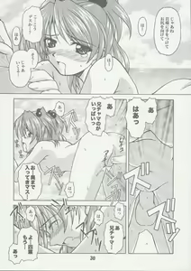 Page 29 of Sis-Con 2 - preview thumbnail
