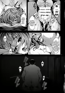 Page 20 of maple poison - preview thumbnail