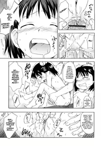 Page 119 of - Show Love called - preview thumbnail