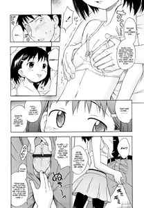 Page 164 of - Show Love called - preview thumbnail