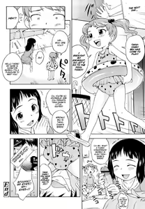 Page 49 of - Show Love called - preview thumbnail