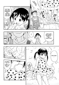 Page 53 of - Show Love called - preview thumbnail