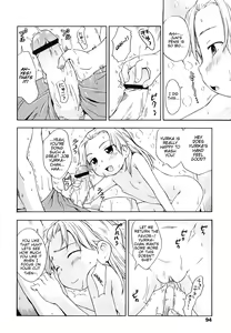 Page 88 of - Show Love called - preview thumbnail