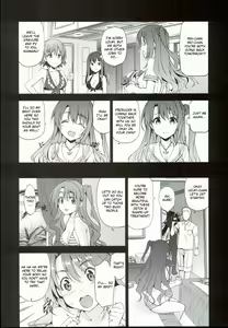 Page 6 of S(Limy)ing! - preview thumbnail