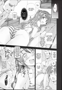 Page 7 of S(Limy)ing! - preview thumbnail