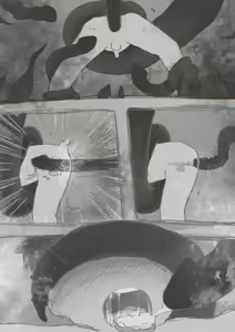 Page 4 of Yuan Yuan - Tenacity & Forbearance. - preview thumbnail