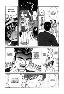Page 18 of Doku Doku Ryouki Zukan Ch. 1-2 - preview thumbnail