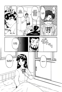 Page 20 of Doku Doku Ryouki Zukan Ch. 1-2 - preview thumbnail