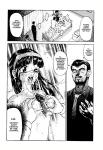 Page 24 of Doku Doku Ryouki Zukan Ch. 1-2 - preview thumbnail