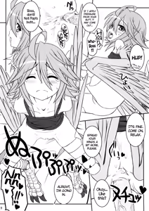 Page 8 of PaPiPon! - preview thumbnail