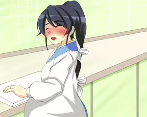 Page 205 of Saimin Kazoku Keikaku case Satou-ke - preview thumbnail