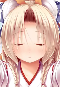 Page 238 of Ecchi no Taika wa 10-manen Kouhen - preview thumbnail