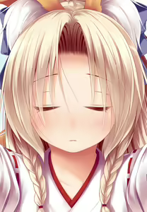 Page 366 of Ecchi no Taika wa 10-manen Kouhen - preview thumbnail