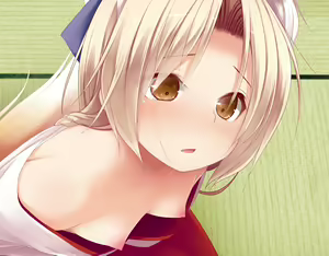 Page 598 of Ecchi no Taika wa 10-manen Kouhen - preview thumbnail
