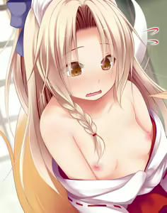 Page 622 of Ecchi no Taika wa 10-manen Kouhen - preview thumbnail