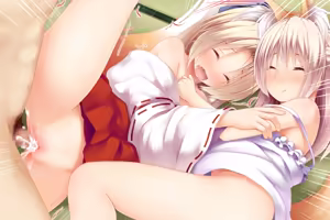 Page 638 of Ecchi no Taika wa 10-manen Kouhen - preview thumbnail