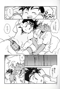 Page 10 of POCKET-PISTOL - preview thumbnail