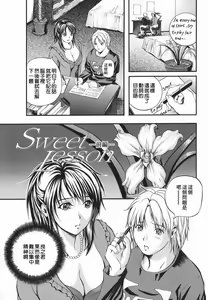 Page 120 of Lips - preview thumbnail
