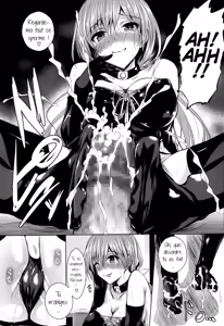 Page 9 of Kawaii Ko Hodo Ijimetai - preview thumbnail