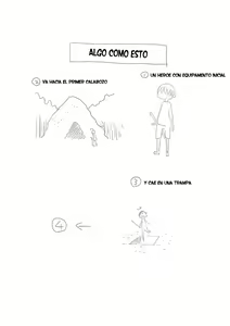 Page 2 of Nyuuen Shiki - preview thumbnail